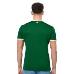 Kid's Ireland 2026 Home Shirt