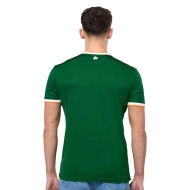Men's Ireland 2026 Home Shirt Men's Ireland 2026 Home Shirt