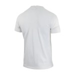 Canada Away Jersey World Cup 2022