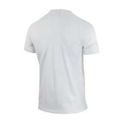 Canada Away Jersey World Cup 2022