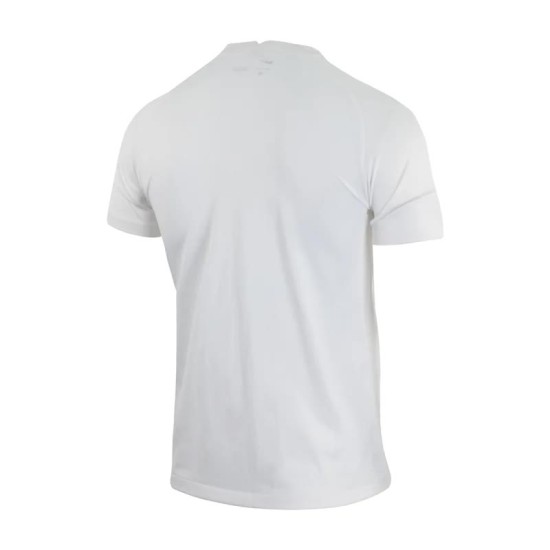 Canada Away Jersey World Cup 2022