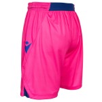 Women's West Bromwich Albion 2024/25 Third Shorts Women's West Bromwich Albion 2024/25 Third Shorts