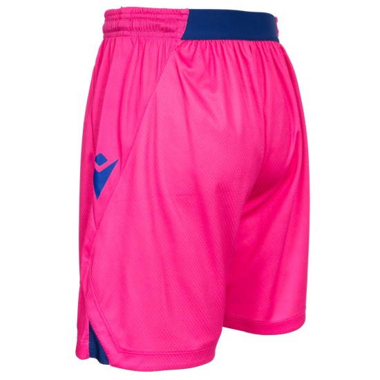 Women's West Bromwich Albion 2024/25 Third Shorts Women's West Bromwich Albion 2024/25 Third Shorts