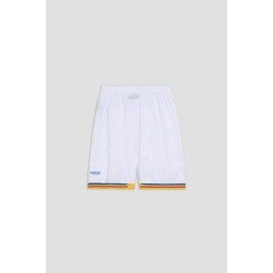 Women's Lecce 2025/26 Away Shorts