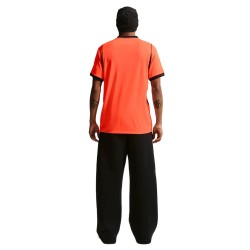 Women's Netherlands 2026 Home World Cup Shirt