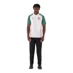 Kid's South Africa 2026 Away World Cup Pre Match Shirt