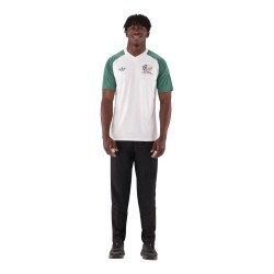 Women's South Africa 2026 Away World Cup Pre Match Shirt