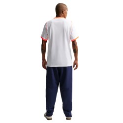 Men's Netherlands 2026 Away World Cup Shirt