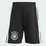 Kid's Germany 2026 Home World Cup Kit Kid's Germany 2026 Home World Cup Kit