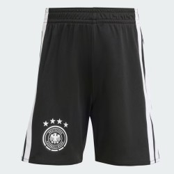 Kid's Germany 2026 Home World Cup Kit