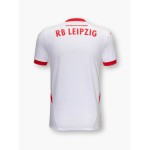 Men's RB Leipzig 2024/25 Home Shirt