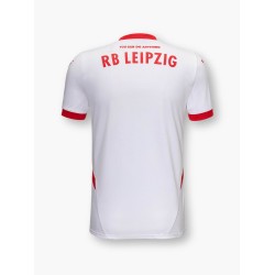 Men's RB Leipzig 2024/25 Home Shirt
