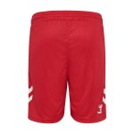Kid's 1. FC Köln 2024/25 Away Shorts