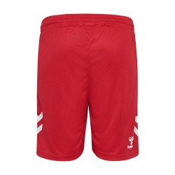 Kid's 1. FC Köln 2024/25 Away Shorts