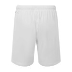 Kid's Cardiff City 2024/25 Home Shorts