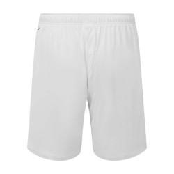 Kid's Cardiff City 2024/25 Home Shorts