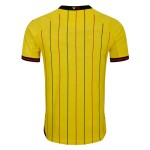 Men's Watford 2024/25 Home Unbranded Shirt