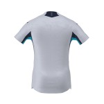 Kid's TSG Hoffenheim 2025/26 Third Shirt