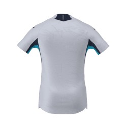 Men's TSG Hoffenheim 2025/26 Third Shirt