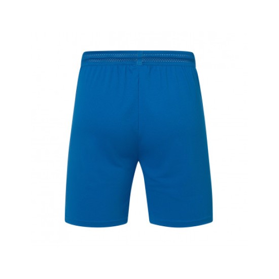 Kid's RCD Espanyol 2024/25 Home Shorts