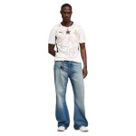 Women's Ghana 2026 Home World Cup Shirt