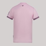 Men's Brentford 2024/25 Away Shirt