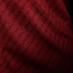 Men's Rennes 2025/26 125th Anniversary Long Sleeve Shirt