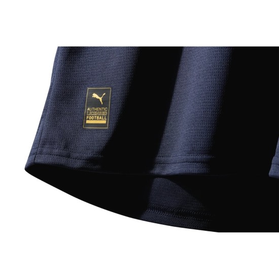 Men's Holstein Kiel 2025/26 125th Anniversary Special Shirt Men's Holstein Kiel 2025/26 125th Anniversary Special Shirt