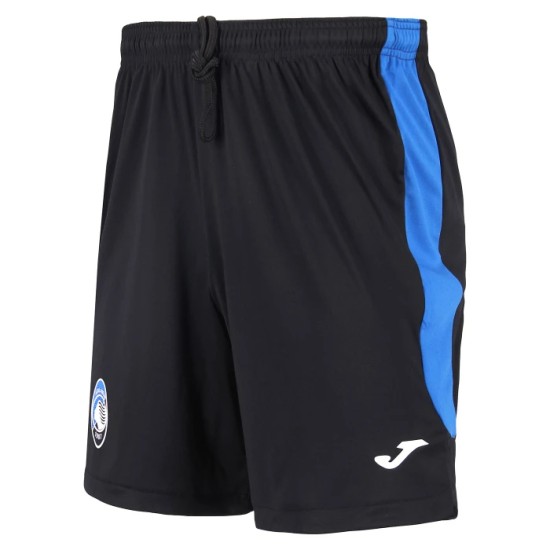 Women's Atalanta 2024/25 Home Shorts