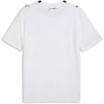Men's Egypt 2026 Away World Cup Shirt Men's Egypt 2026 Away World Cup Shirt