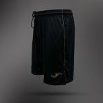 Men's Swansea City 2024/25 Away Shorts Men's Swansea City 2024/25 Away Shorts
