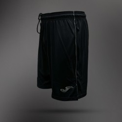 Men's Swansea City 2024/25 Away Shorts