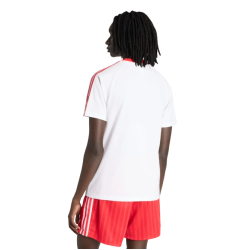 Men's Liverpool 2026 Retro Originals Shorts