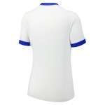 Women's England 2025 Home Shirt