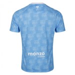 Kid's Coventry City 2025/26 Home Shirt