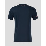 Men's FC Utrecht 2024/25 Away Shirt