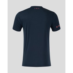 Men's FC Utrecht 2024/25 Away Shirt