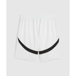 Women's Valencia CF 2024/25 Third Alternative Shorts