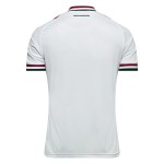 Men's Hungary 2026 Away World Cup Shirt