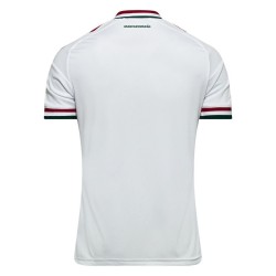 Kid's Hungary 2026 Away World Cup Shirt