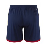 Women's OL 2023/24 Third Shorts Women's OL 2023/24 Third Shorts