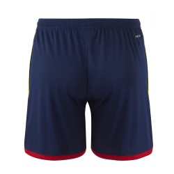 Women's OL 2023/24 Third Shorts