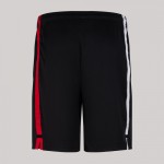 Men's Brentford 2025/26 Home Shorts
