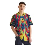 Women's Arsenal 2025/26 Lifestyler Shirt