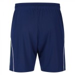 Kid's Fulham 2025/26 Away Shorts