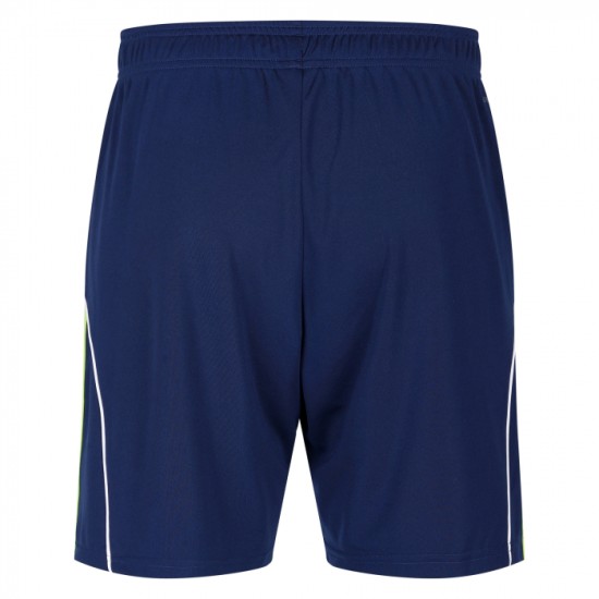 Kid's Fulham 2025/26 Away Shorts