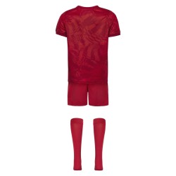 Kid's Birmingham City 2025/26 Third Kit