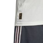 Women's Manchester United 2024/25 Third Shirt