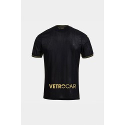Women's Hellas Verona 2024/25 Third Shirt