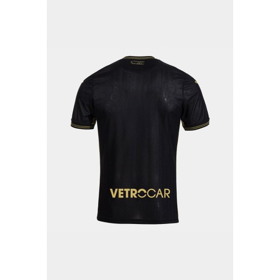 Women's Hellas Verona 2024/25 Third Shirt